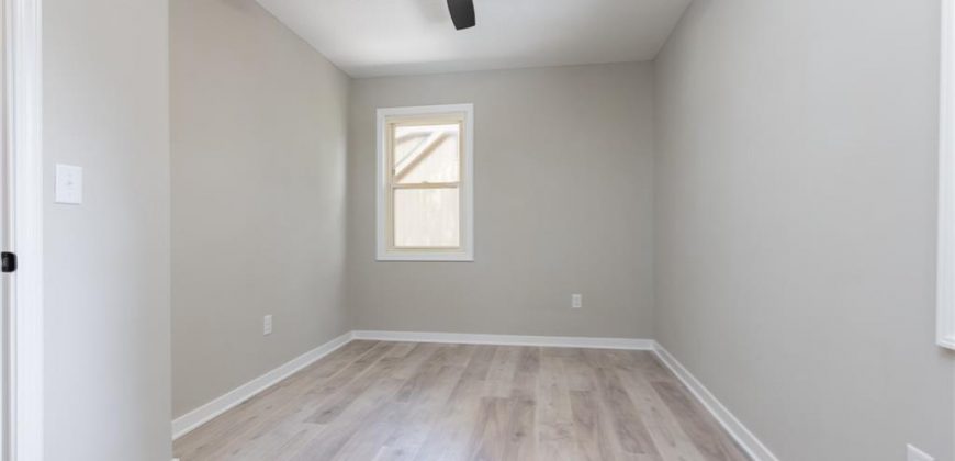 Homes for Sale in Kansas City, MO 64119 | 5709 N Drury Avenue