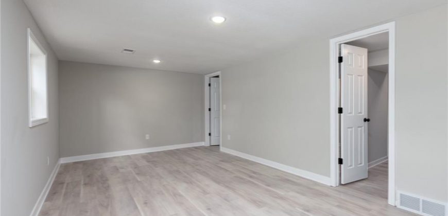 Homes for Sale in Kansas City, MO 64119 | 5709 N Drury Avenue
