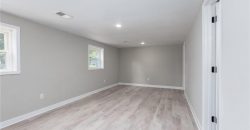 Homes for Sale in Kansas City, MO 64119 | 5709 N Drury Avenue