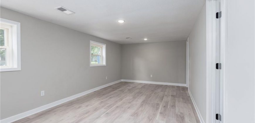 Homes for Sale in Kansas City, MO 64119 | 5709 N Drury Avenue