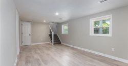 Homes for Sale in Kansas City, MO 64119 | 5709 N Drury Avenue