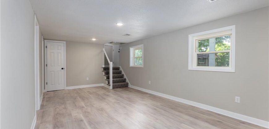 Homes for Sale in Kansas City, MO 64119 | 5709 N Drury Avenue