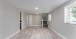Homes for Sale in Kansas City, MO 64119 | 5709 N Drury Avenue