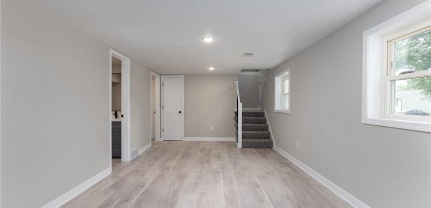 Homes for Sale in Kansas City, MO 64119 | 5709 N Drury Avenue