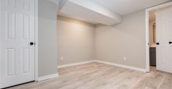 Homes for Sale in Kansas City, MO 64119 | 5709 N Drury Avenue
