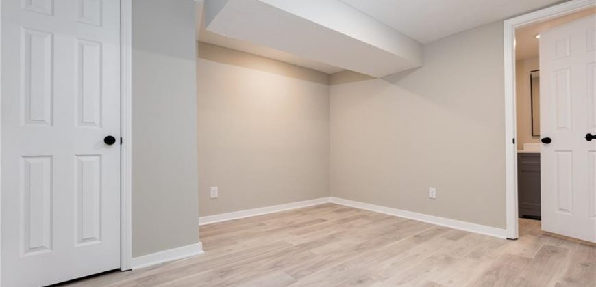 Homes for Sale in Kansas City, MO 64119 | 5709 N Drury Avenue