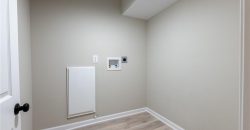 Homes for Sale in Kansas City, MO 64119 | 5709 N Drury Avenue