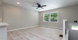 Homes for Sale in Kansas City, MO 64119 | 5709 N Drury Avenue