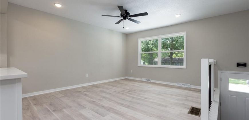 Homes for Sale in Kansas City, MO 64119 | 5709 N Drury Avenue