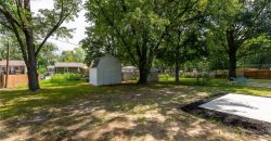 Homes for Sale in Kansas City, MO 64119 | 5709 N Drury Avenue