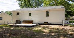 Homes for Sale in Kansas City, MO 64119 | 5709 N Drury Avenue