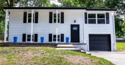 Homes for Sale in Kansas City, MO 64119 | 5709 N Drury Avenue