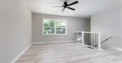 Homes for Sale in Kansas City, MO 64119 | 5709 N Drury Avenue