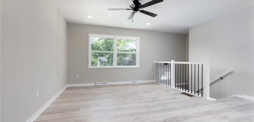 Homes for Sale in Kansas City, MO 64119 | 5709 N Drury Avenue