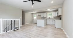 Homes for Sale in Kansas City, MO 64119 | 5709 N Drury Avenue
