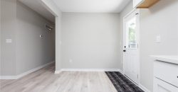 Homes for Sale in Kansas City, MO 64119 | 5709 N Drury Avenue