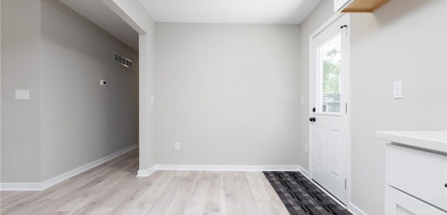Homes for Sale in Kansas City, MO 64119 | 5709 N Drury Avenue