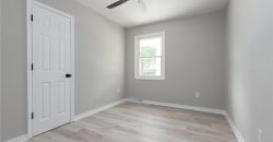 Homes for Sale in Kansas City, MO 64119 | 5709 N Drury Avenue