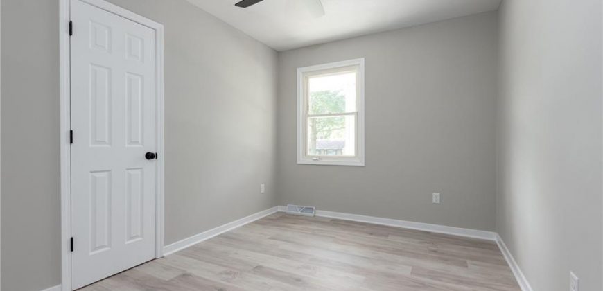 Homes for Sale in Kansas City, MO 64119 | 5709 N Drury Avenue
