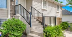 Homes for Sale in Kansas City, MO 64118 | 6828 N Michigan Avenue
