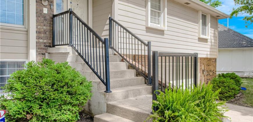 Homes for Sale in Kansas City, MO 64118 | 6828 N Michigan Avenue