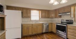 Homes for Sale in Kansas City, MO 64118 | 6828 N Michigan Avenue