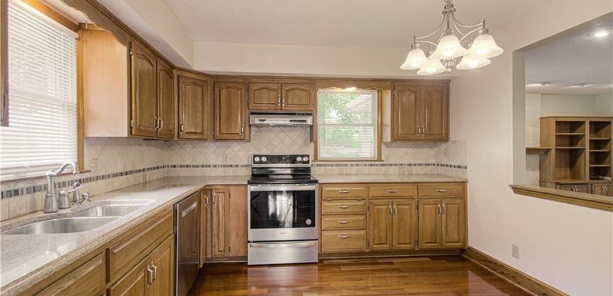 Homes for Sale in Kansas City, MO 64118 | 6828 N Michigan Avenue