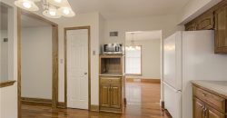 Homes for Sale in Kansas City, MO 64118 | 6828 N Michigan Avenue