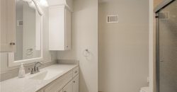 Homes for Sale in Kansas City, MO 64118 | 6828 N Michigan Avenue