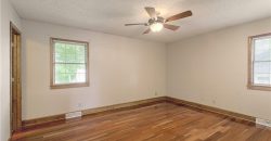 Homes for Sale in Kansas City, MO 64118 | 6828 N Michigan Avenue