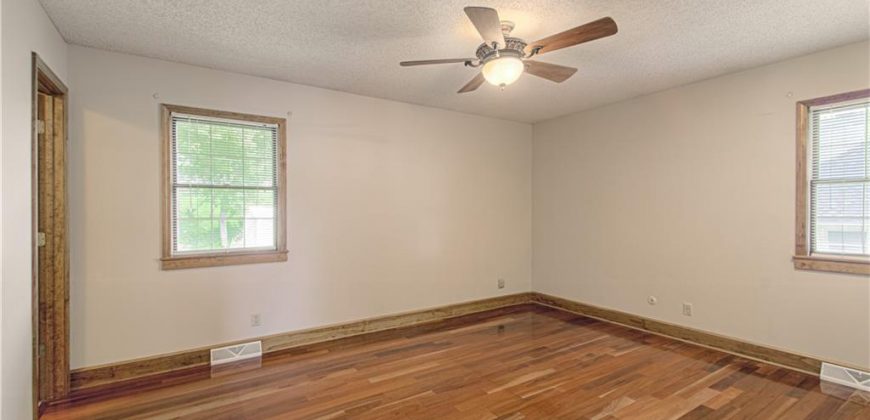 Homes for Sale in Kansas City, MO 64118 | 6828 N Michigan Avenue