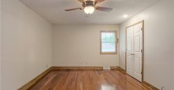 Homes for Sale in Kansas City, MO 64118 | 6828 N Michigan Avenue