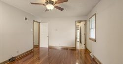 Homes for Sale in Kansas City, MO 64118 | 6828 N Michigan Avenue