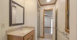 Homes for Sale in Kansas City, MO 64118 | 6828 N Michigan Avenue