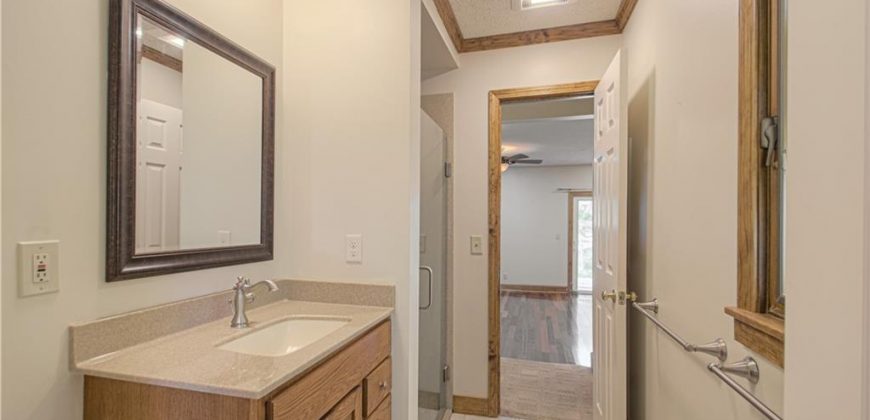 Homes for Sale in Kansas City, MO 64118 | 6828 N Michigan Avenue