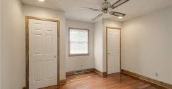 Homes for Sale in Kansas City, MO 64118 | 6828 N Michigan Avenue