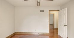 Homes for Sale in Kansas City, MO 64118 | 6828 N Michigan Avenue