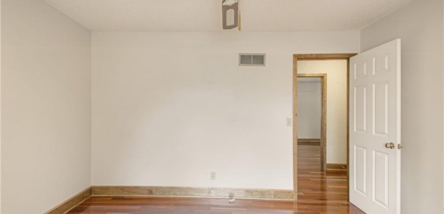 Homes for Sale in Kansas City, MO 64118 | 6828 N Michigan Avenue