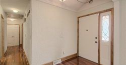 Homes for Sale in Kansas City, MO 64118 | 6828 N Michigan Avenue