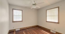 Homes for Sale in Kansas City, MO 64118 | 6828 N Michigan Avenue