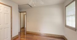 Homes for Sale in Kansas City, MO 64118 | 6828 N Michigan Avenue