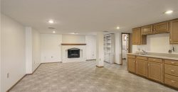 Homes for Sale in Kansas City, MO 64118 | 6828 N Michigan Avenue