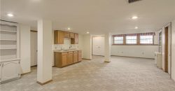 Homes for Sale in Kansas City, MO 64118 | 6828 N Michigan Avenue