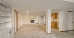 Homes for Sale in Kansas City, MO 64118 | 6828 N Michigan Avenue