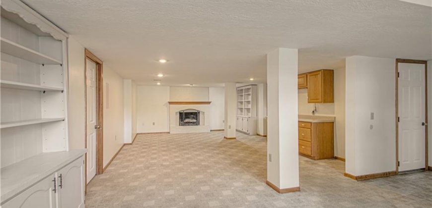 Homes for Sale in Kansas City, MO 64118 | 6828 N Michigan Avenue