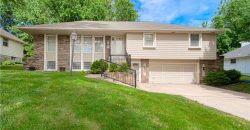 Homes for Sale in Kansas City, MO 64118 | 6828 N Michigan Avenue