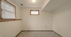 Homes for Sale in Kansas City, MO 64118 | 6828 N Michigan Avenue