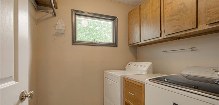 Homes for Sale in Kansas City, MO 64118 | 6828 N Michigan Avenue