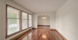 Homes for Sale in Kansas City, MO 64118 | 6828 N Michigan Avenue