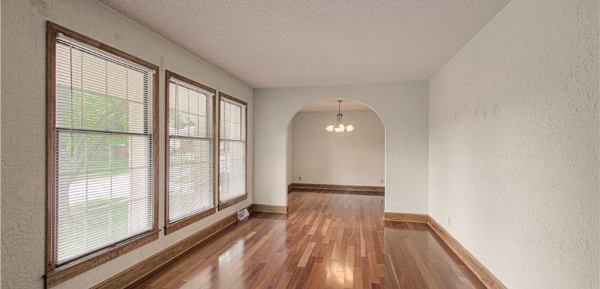 Homes for Sale in Kansas City, MO 64118 | 6828 N Michigan Avenue